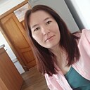 Светлана, 34 года