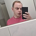 Евгений, 23 года