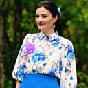 Елена, 40 лет