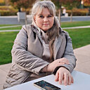 Анна, 45 лет