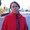 Анастасия, 35 лет