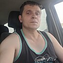 Владд, 40 лет