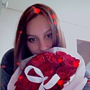 Оксана, 25 лет