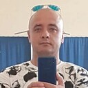 Виктор, 35 лет