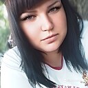 Евгения, 30 лет