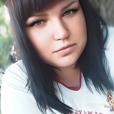 Фотография девушки Евгения, 30 лет из г. Днепр