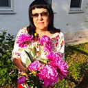 Наталья, 60 лет