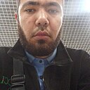 Дима, 29 лет
