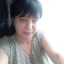 Алеся, 40 лет