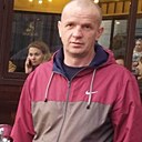 Руслан, 47 лет