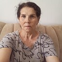 Ирина, 67 лет