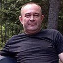 Анатолий, 44 года