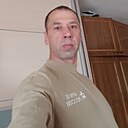 Виталий, 43 года