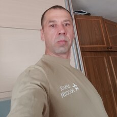 Фотография мужчины Виталий, 43 года из г. Великий Новгород
