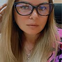 Олеся, 38 лет