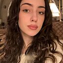 Алёна, 23 года