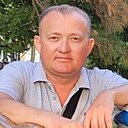 Костя, 38 лет