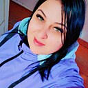 Елена, 39 лет