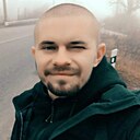 Денис, 27 лет