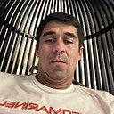 Назар, 36 лет