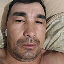 Икболжон, 40 лет