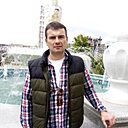 Денис, 43 года