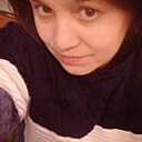 Гульшат, 36 лет