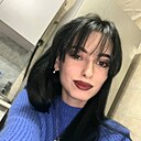 Юлия, 22 года