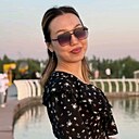 Айдана, 24 года