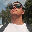 Сергей, 27 лет