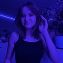 Mi, 20 лет
