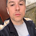Андрей, 46 лет