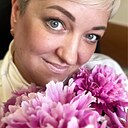 Ирина, 44 года