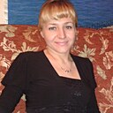 Алла, 48 лет