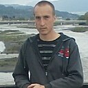 Владимир, 40 лет