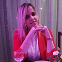 Кристина, 31 год