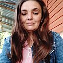 София, 39 лет