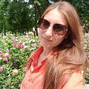 Катерина, 36 лет