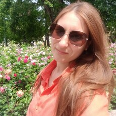 Фотография девушки Катерина, 36 лет из г. Кисловодск