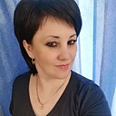Елена, 50 лет