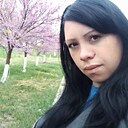 Татьяна, 32 года