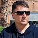 Серега, 46 лет