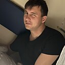 Андрей, 30 лет