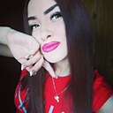 Викуся, 30 лет