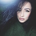 Викуся, 30 лет
