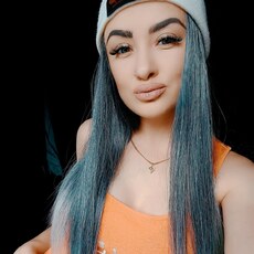 Фотография девушки Викуся, 30 лет из г. Донецк (Ростовская Обл.)