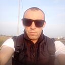 Дмитрий, 27 лет