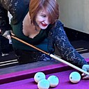 Юлия, 53 года