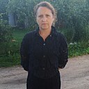 Наталья, 46 лет