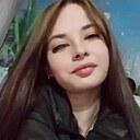 Анастасия, 23 года